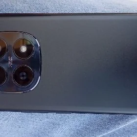 redmi not 15 256/8