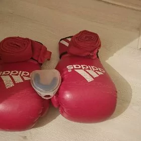 perçatka