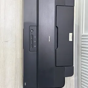 EPSON L1800 PRINTER ПРИНТЕР ️