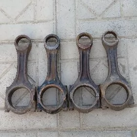 hans 186 şatuny