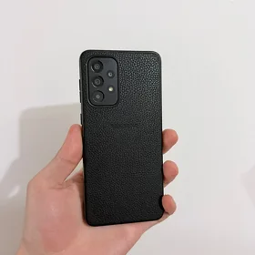A33