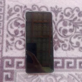 infinix HOT 40 pro