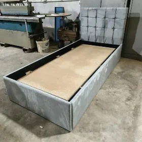 krowat detski spalny mebel