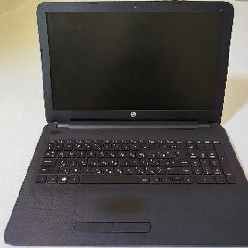 NOUTBOOK