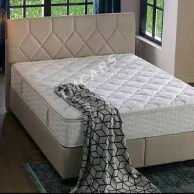 matras