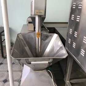 Un eleyan