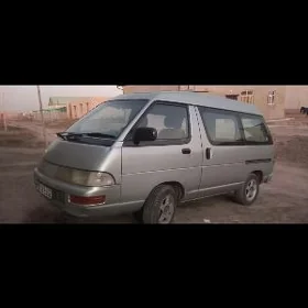 Toyota Town Ace 1994