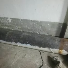 Tıtan