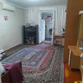 Продажа Квартиры