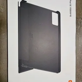 Чехол Redmi Pad SE