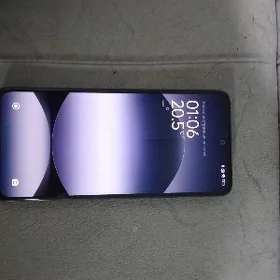 Redmi Note14
