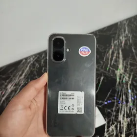infinix smart 10