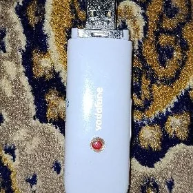 Модем