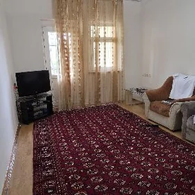 Arenda jay Mir 4
