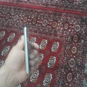 samsung A2 core