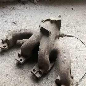 isparitel