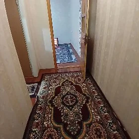 Dosaf 1 kom 2 etaz