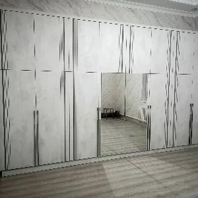 Mebel seha komekci gerek oglan