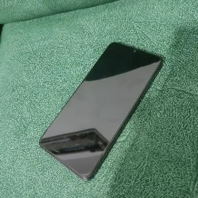 Redmi 13c