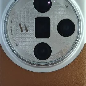 OPPO find X7 ultra