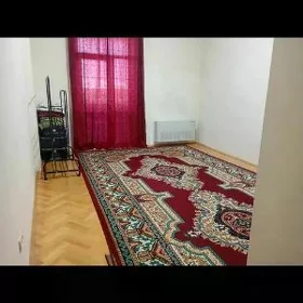Arenda podwoyskiy komnat
