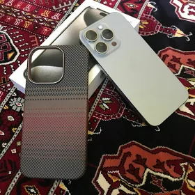 Iphone 15pro