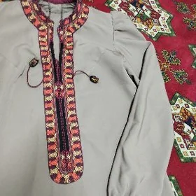 Koynekler Dürli görnusde