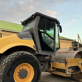 XCMG 500 2008