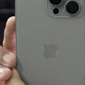 iphone/айфон 15 pro max