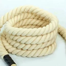 kanat