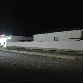 elytga