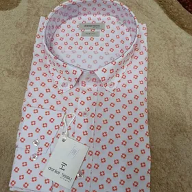 DANIEL TISSU