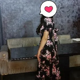Платья