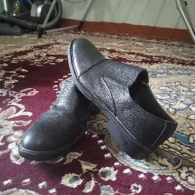 kowus koja