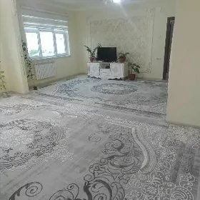 Arenda Buzmeyin gres taze jay