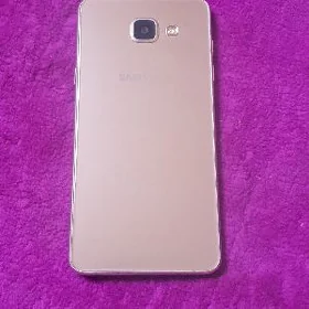 samsung a5