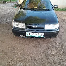 Lada 2110 2004