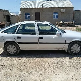 Opel Vectra 1992