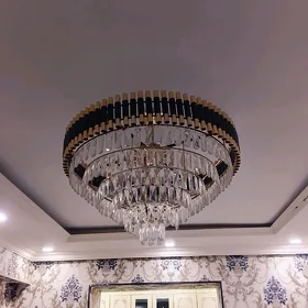 lustra 80 lyk