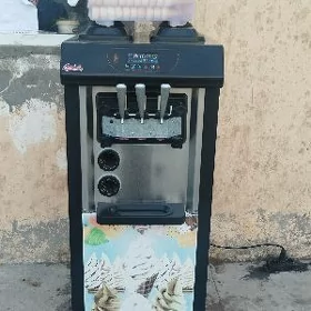 Marozna aparat