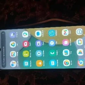 samsung A03 core