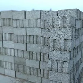 Zarik kerpic  20 40