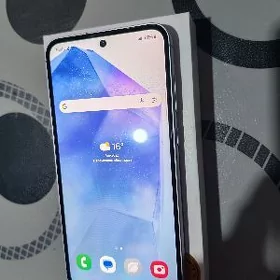SAMSUNG A55 5G