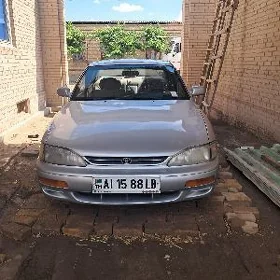 Toyota Camry 1994