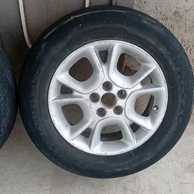 sena limited diska