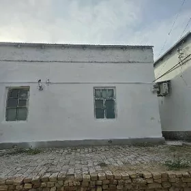 Atabizar jay