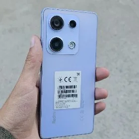 Redmi note 14s