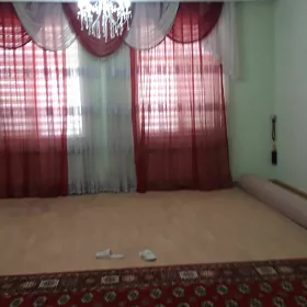 elitka Islam Kerim