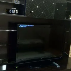 подставка под телевизор Беко