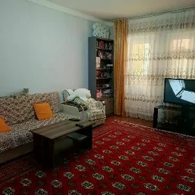 квартира мир 7/1